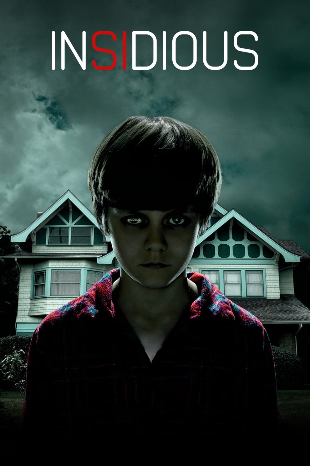 Insidious (2010) [293584] (A1710045822) [[Movies]] --Plex--